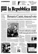 giornale/RAV0037040/2012/n. 267 del 11 novembre